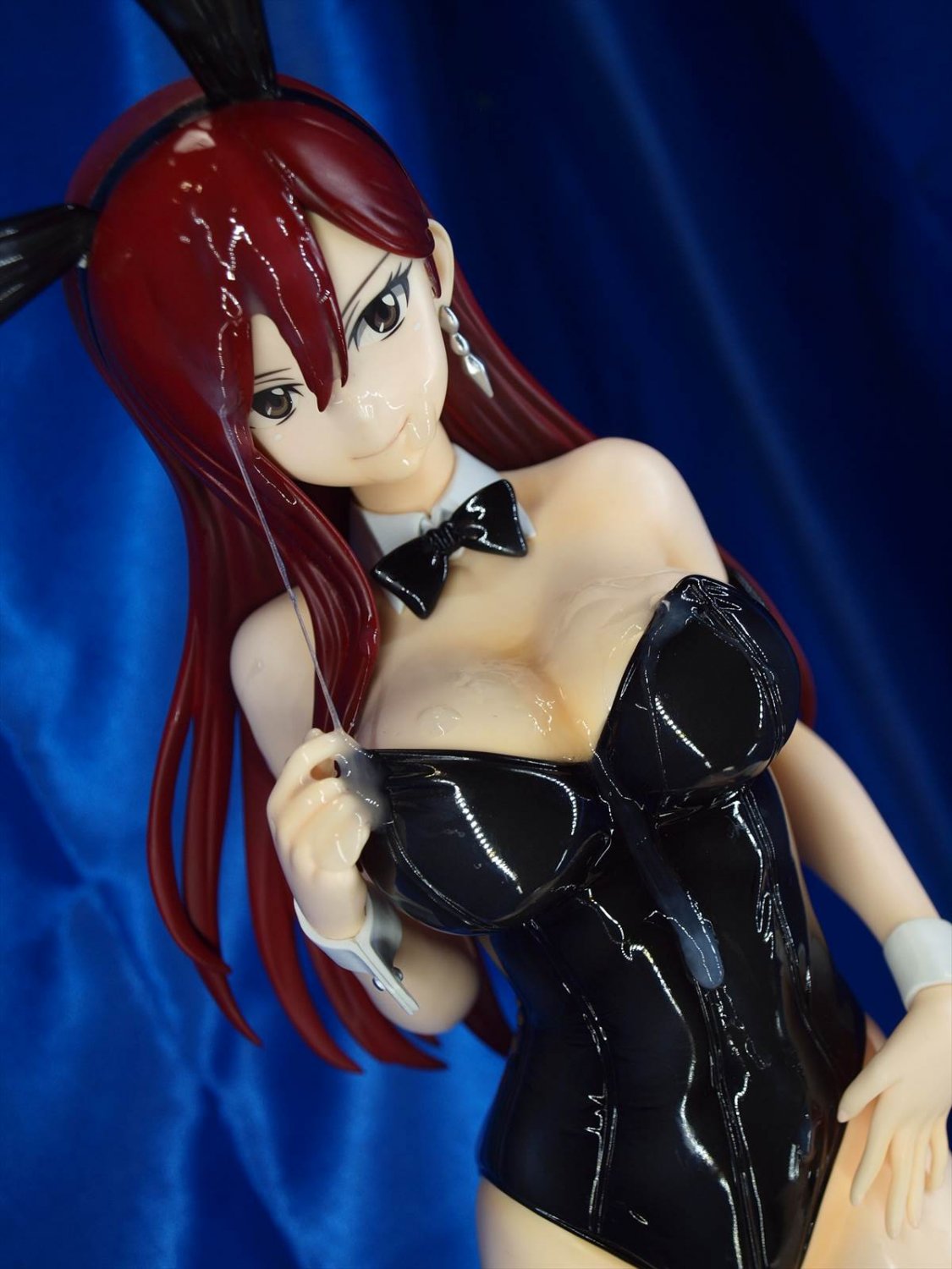 elza250324 #fPpASLY6