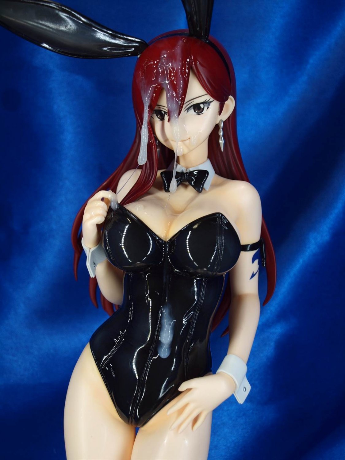 elza250324 #xy2g0NKY