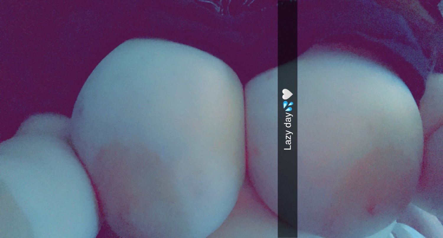 Lena Rae #fPZ5Ib3B