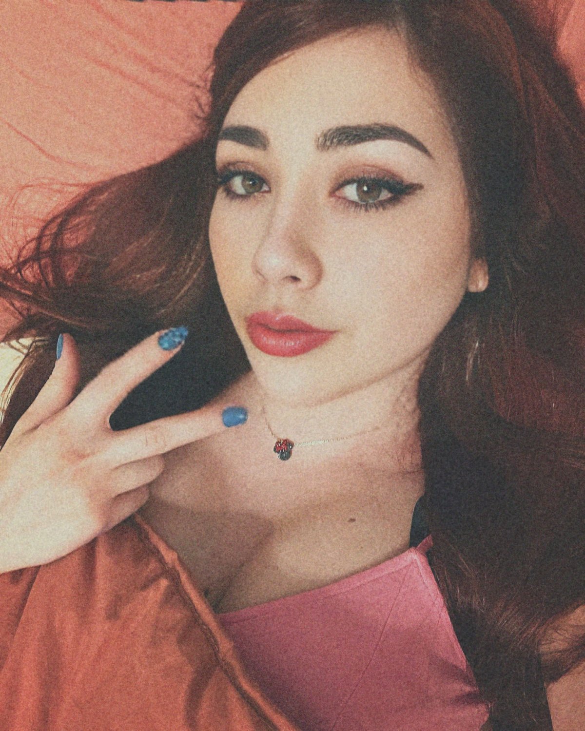 Sexy Redhead #d95fgffR