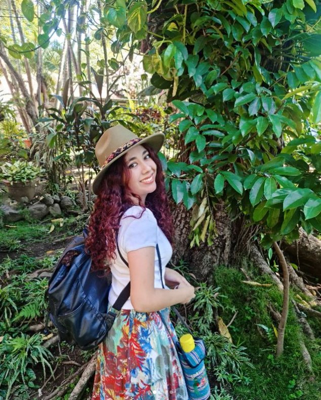 Sexy Redhead #soHiqexg