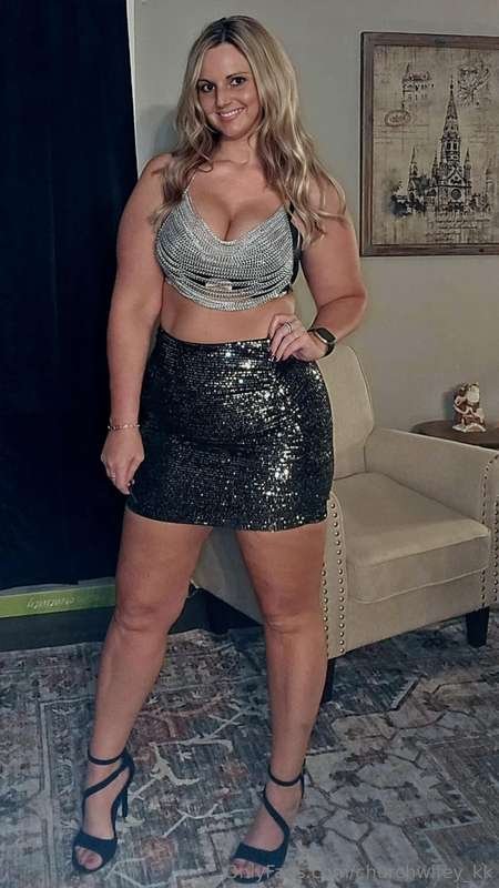 Churchwife #3 #bRtxaq8K