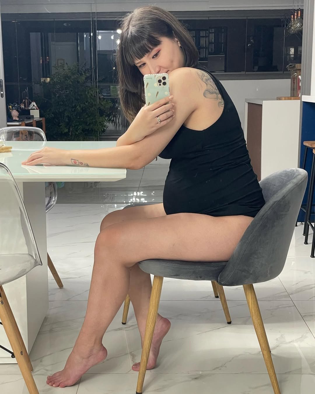 Já bateu punheta para uma grávida hoje #1VjT0aBC