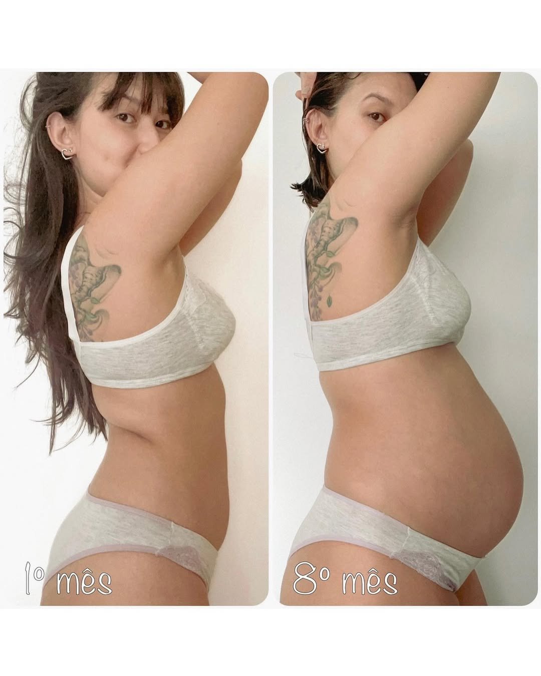 Já bateu punheta para uma grávida hoje #az1Kgou3