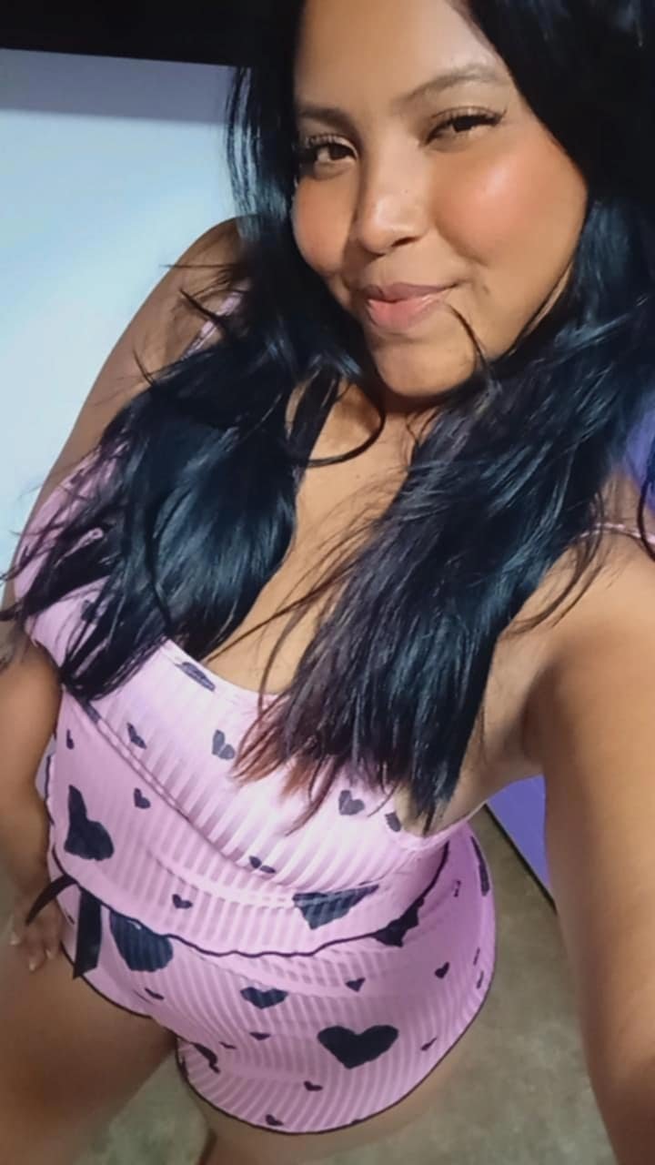veneca