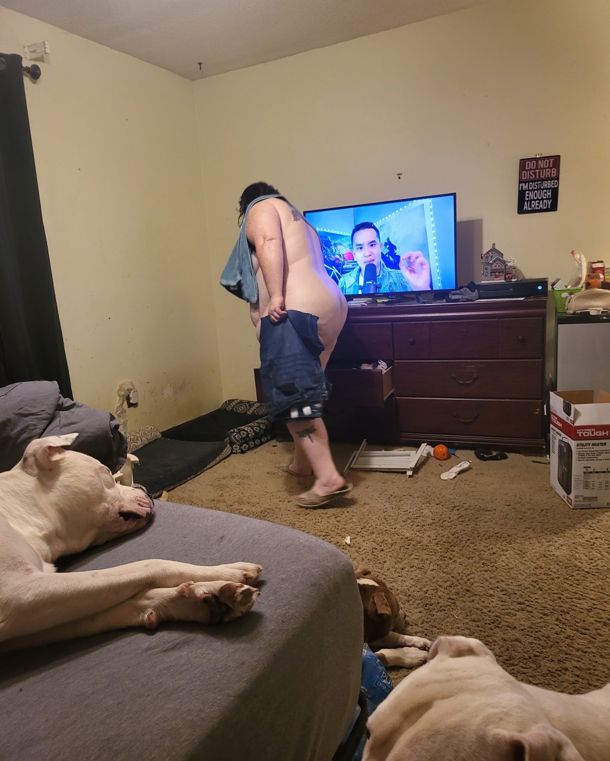 Chubby bbw #HVRuoHLu