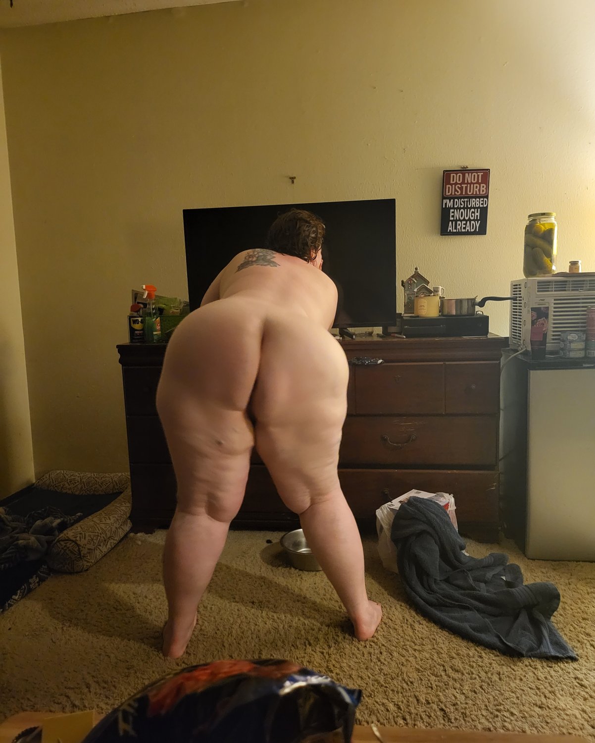 Chubby bbw #cRmfbFyd