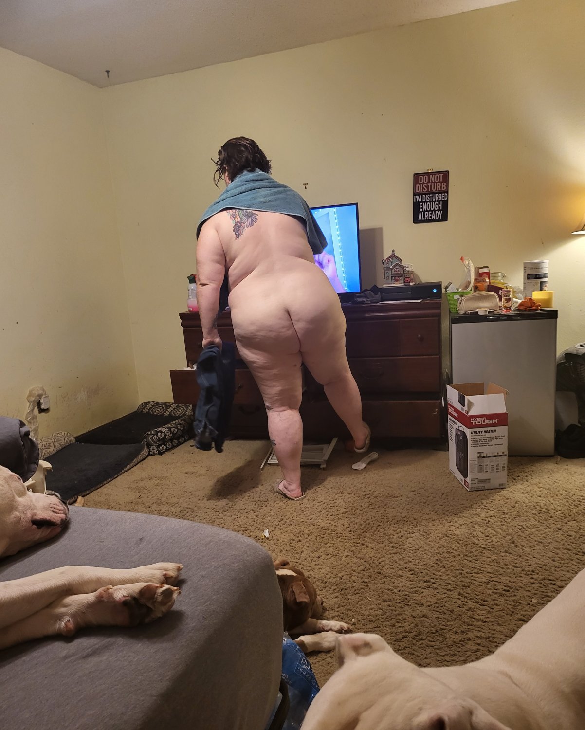 Chubby bbw #hNI5VdFh