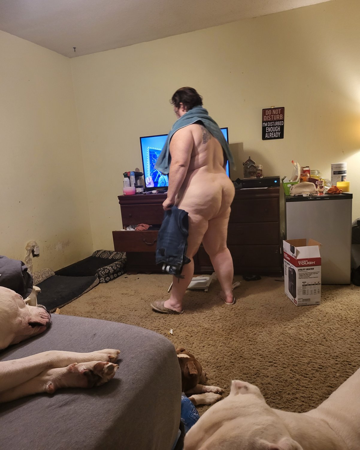 Chubby bbw #rqPSNeDF