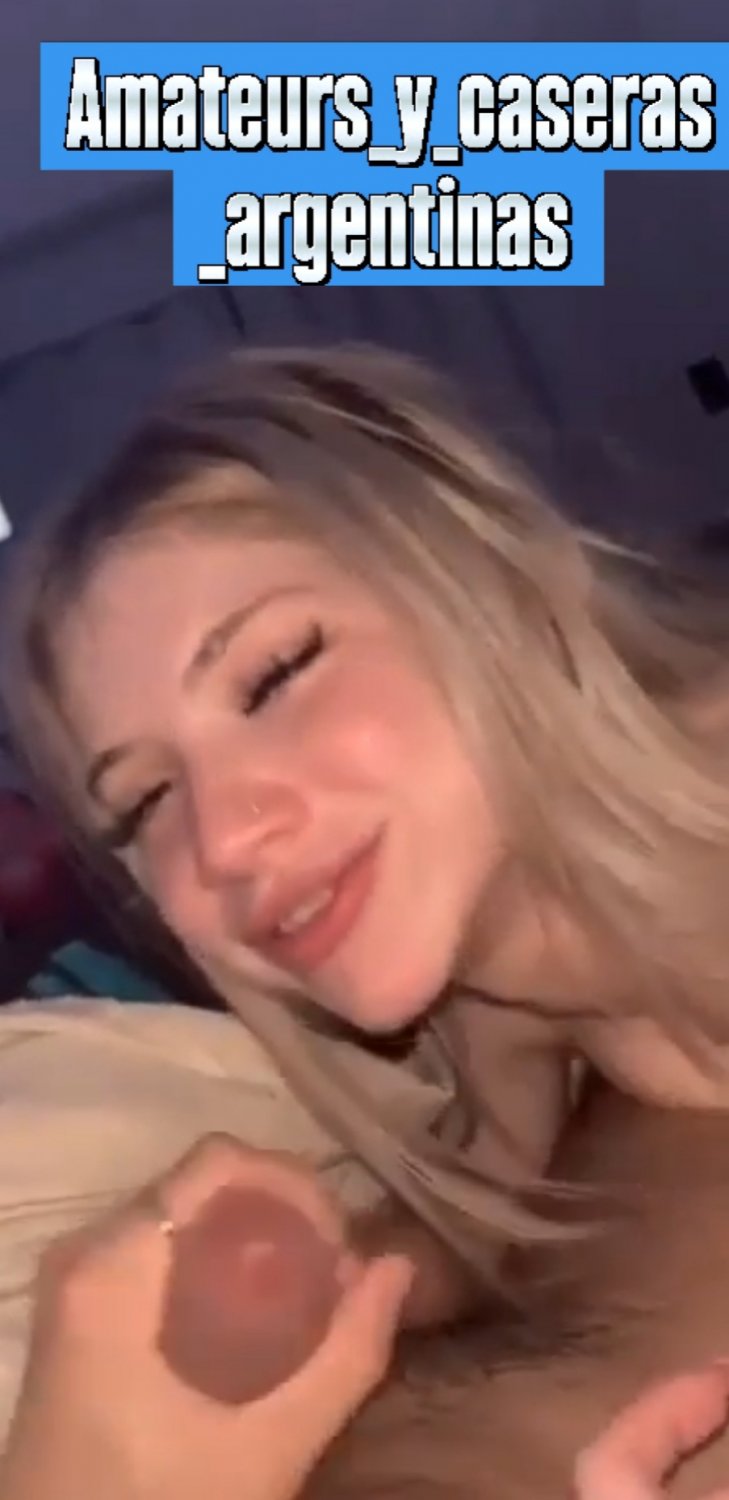 Una serie de zorras argentinas randon haciendo lo suyo. Cap 2 #Nr6pdvpR