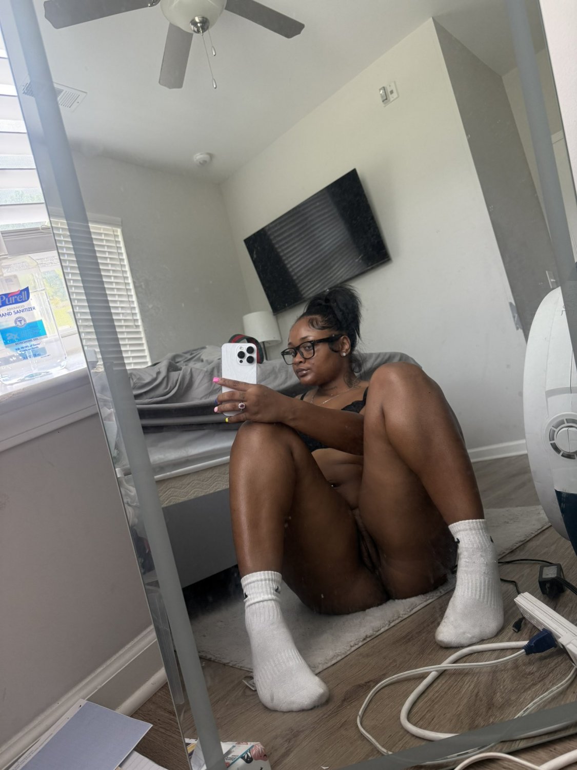 TheeEvilPrince 👅🍑 #TvjOpu7W