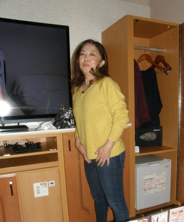 まみ 歯科衛生士 #5BFSOshK