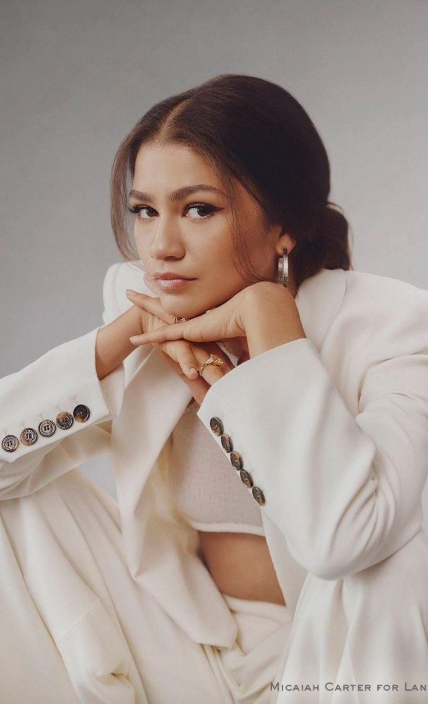 Marvel Women 1 #9Y1HdULs