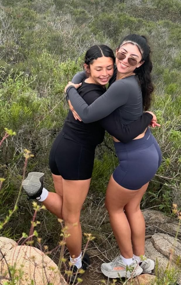 Lily Sexy San Diego Slut #NQZccx03