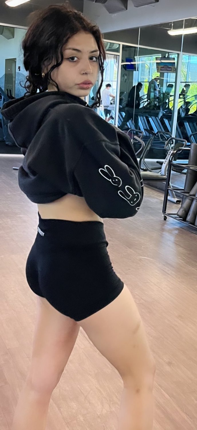 Lily Sexy San Diego Slut #YgdZG4Vy