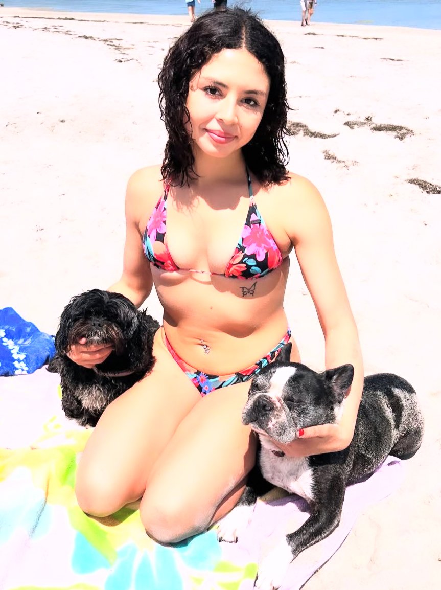 Lily Sexy San Diego Slut #sqsUHi38