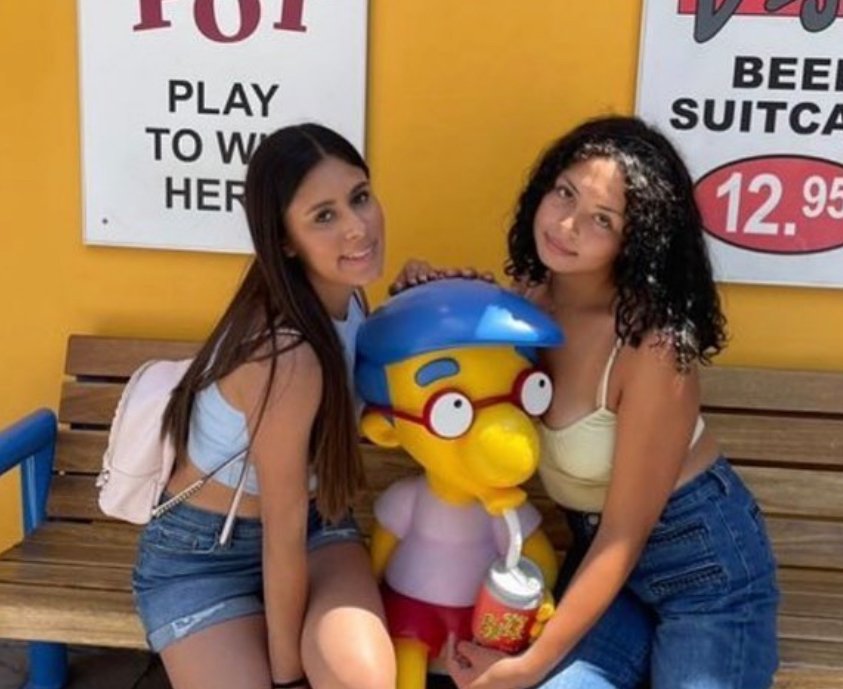 Lily Sexy San Diego Slut #v8ddb2YF