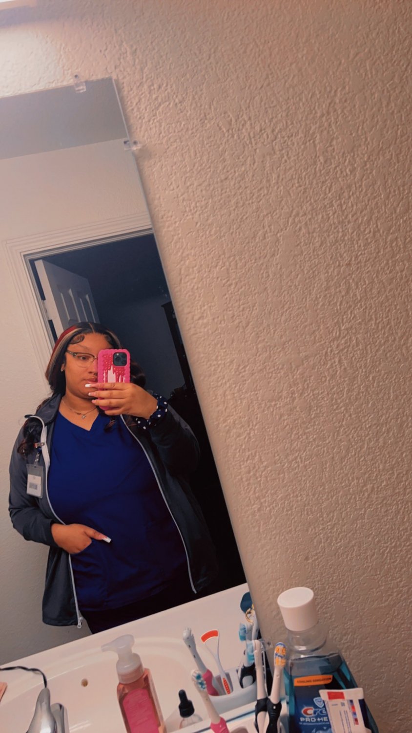 Young thot #cSFy3VkR