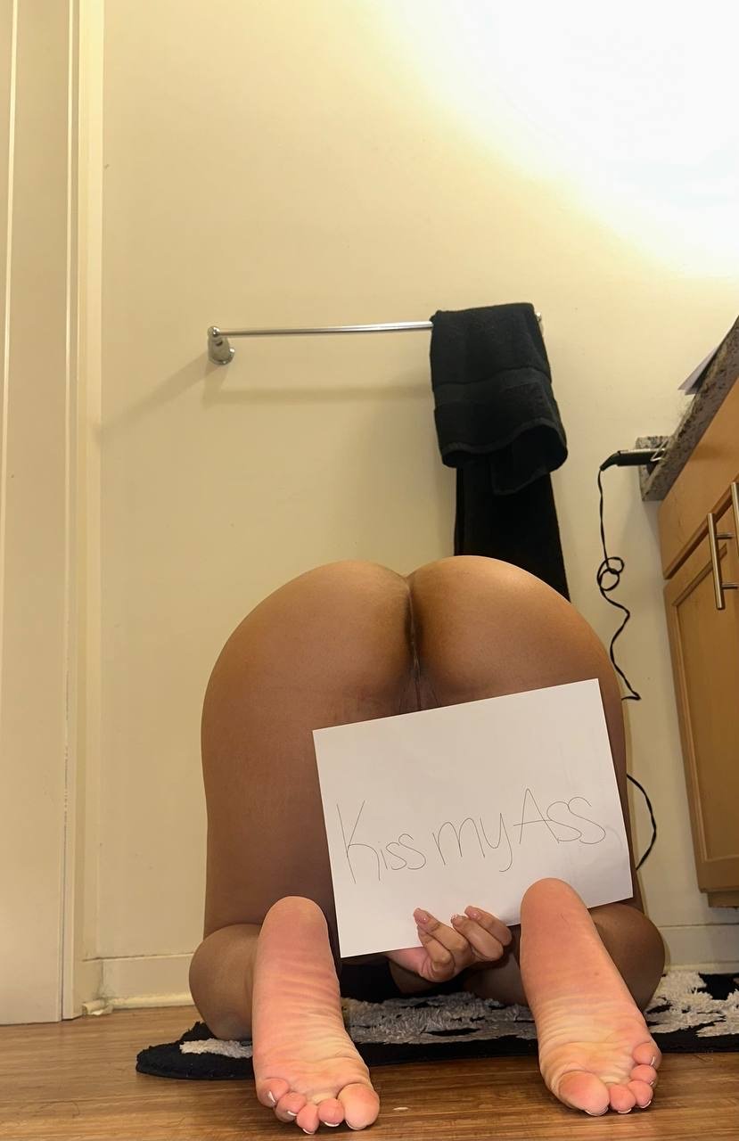 fuck her baby daddy😏😉look what this sluts got to show 🤣part 2 on the way 😈 #CIVwF0lk