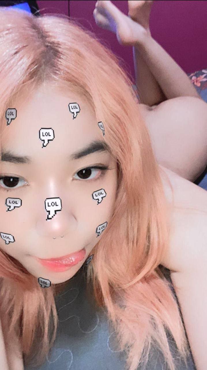 +/𝑺𝒉𝒆𝒓𝒆𝒏 𝑶𝑮𝒁/Myu #9BlGUmNF