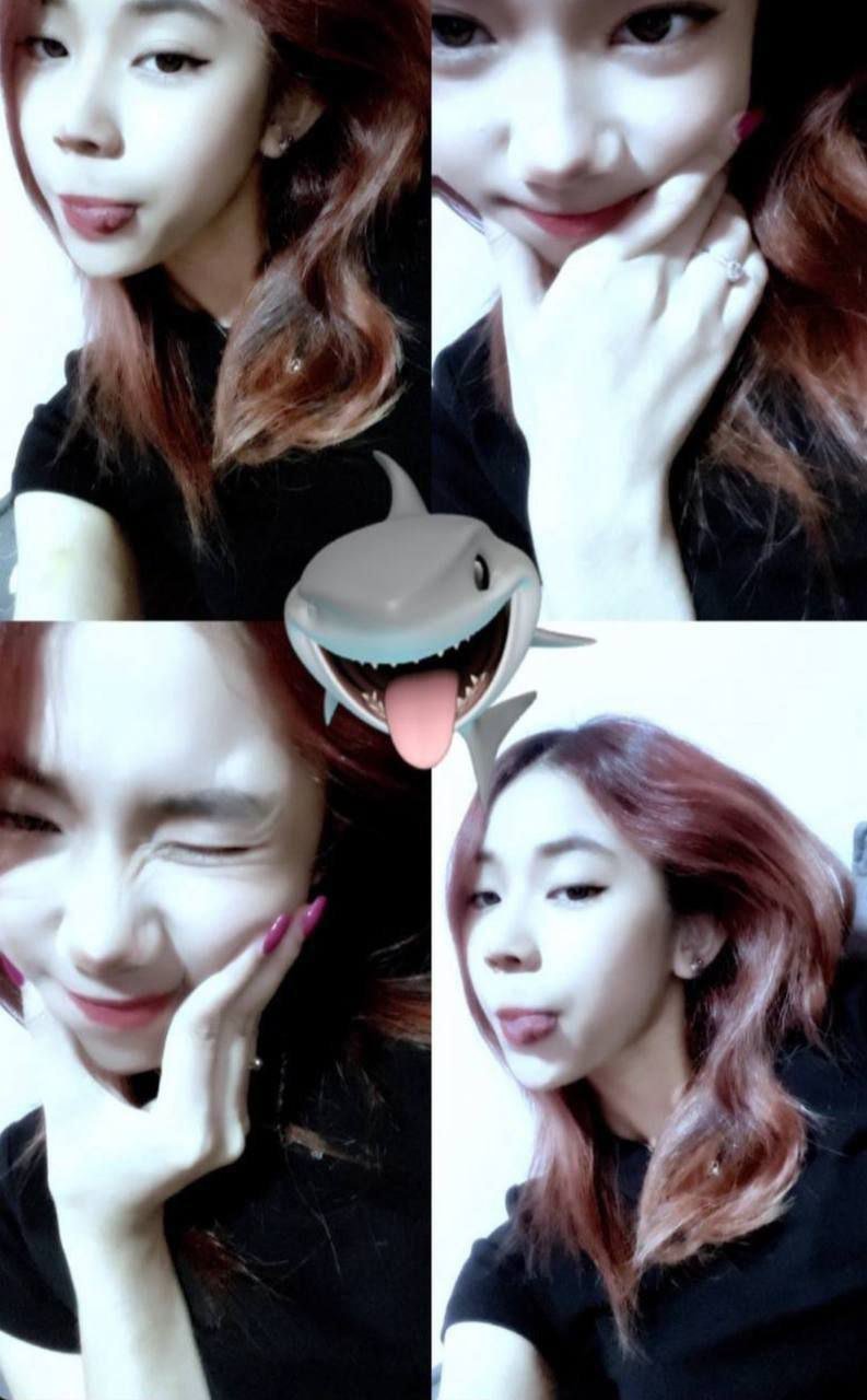 +/𝑺𝒉𝒆𝒓𝒆𝒏 𝑶𝑮𝒁/Myu #uJkLg4I4