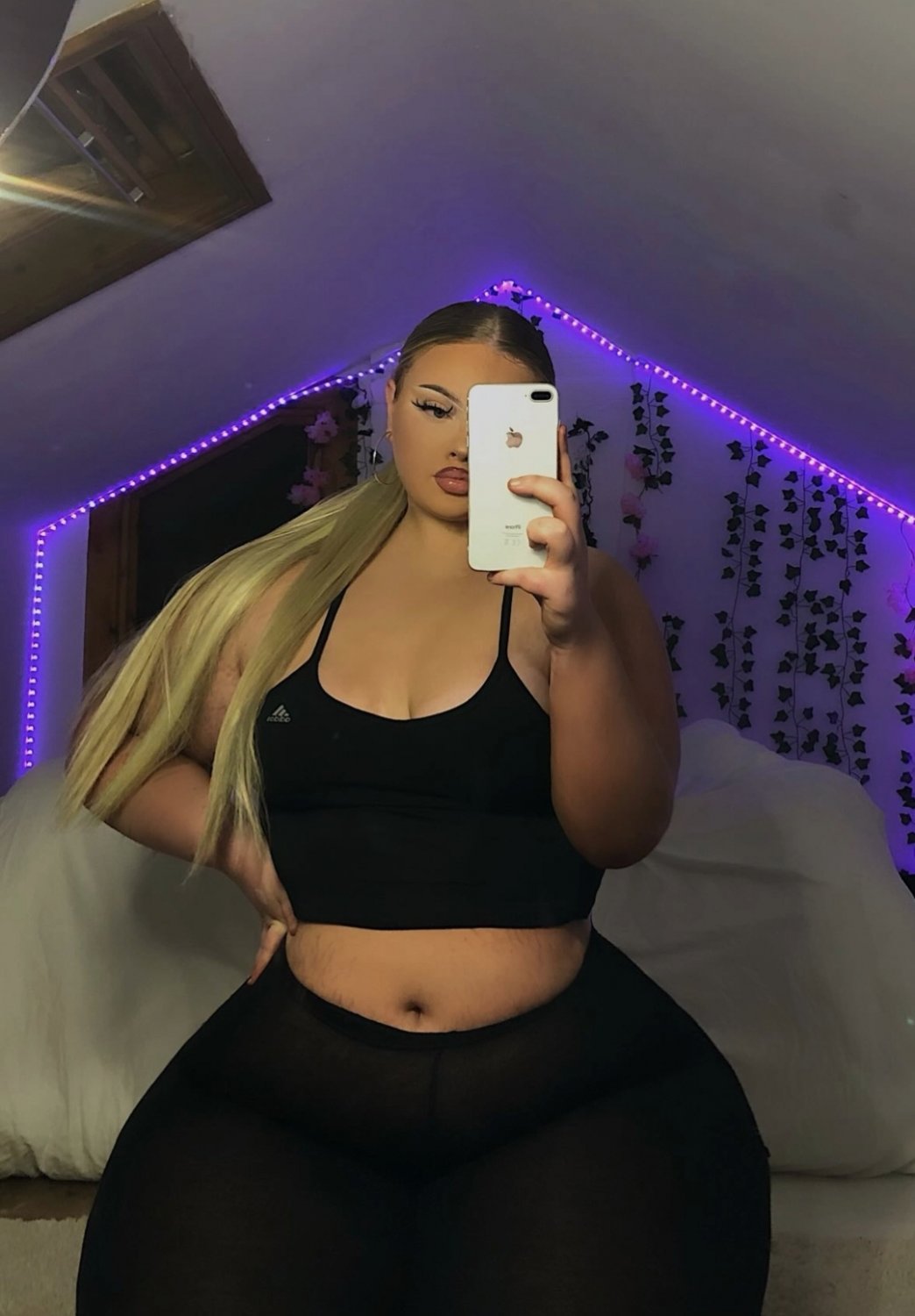 georginalondon 6 #6P3PkkL1