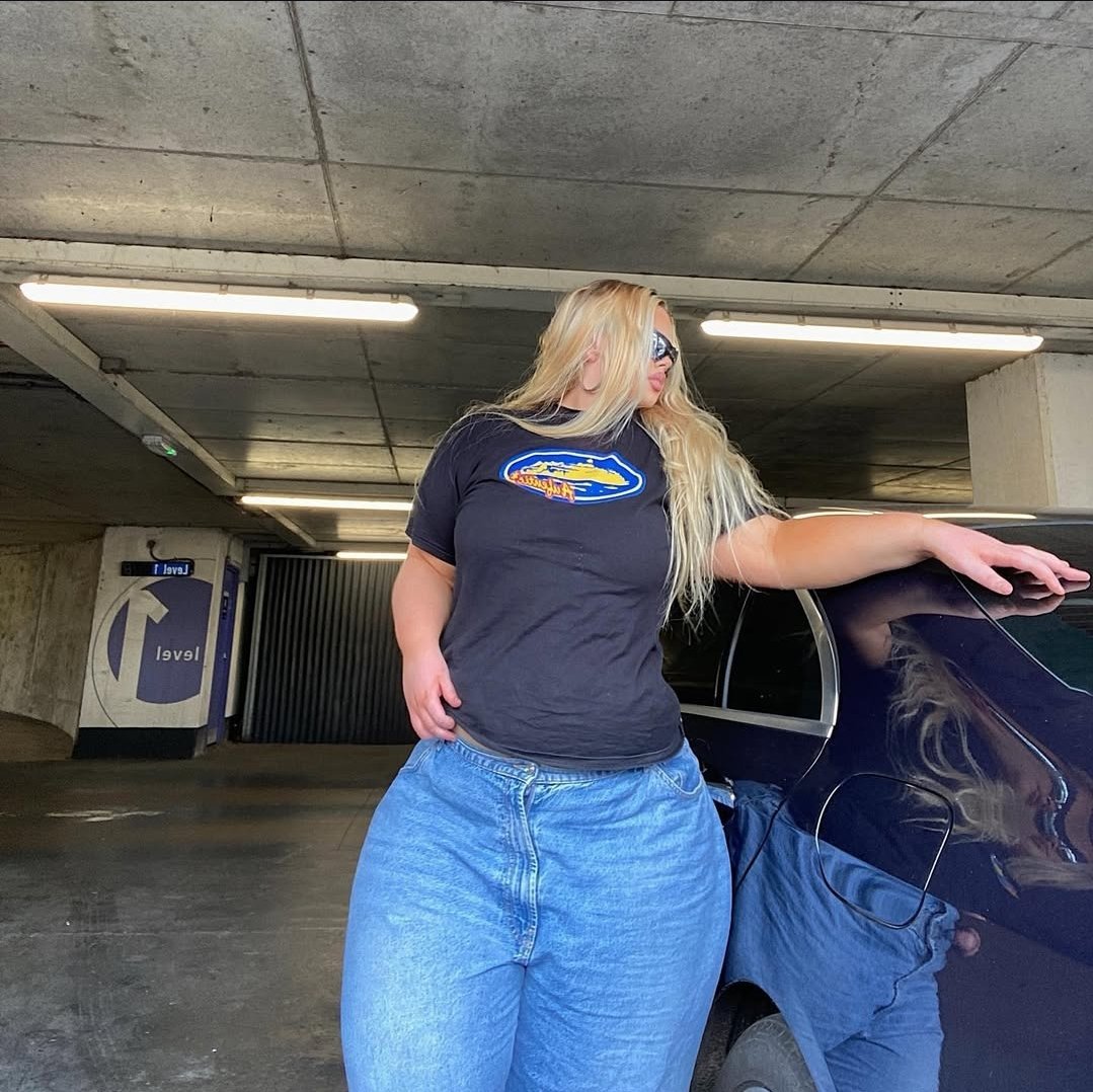 georginalondon 6 #CM5tKwCA