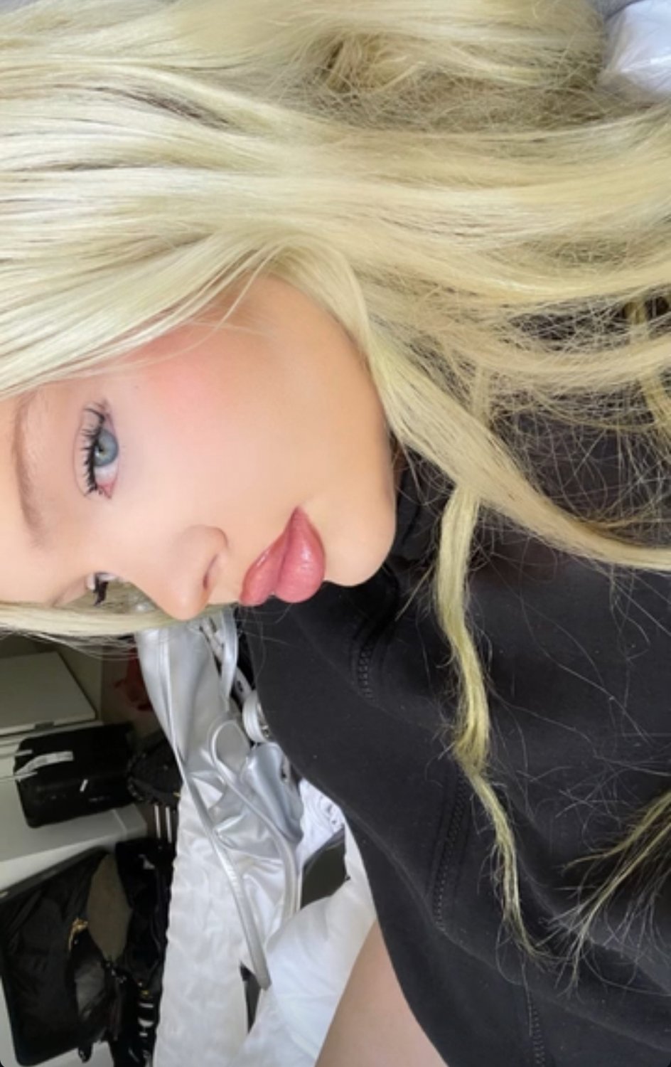 georginalondon 6 #GPwN8hbZ