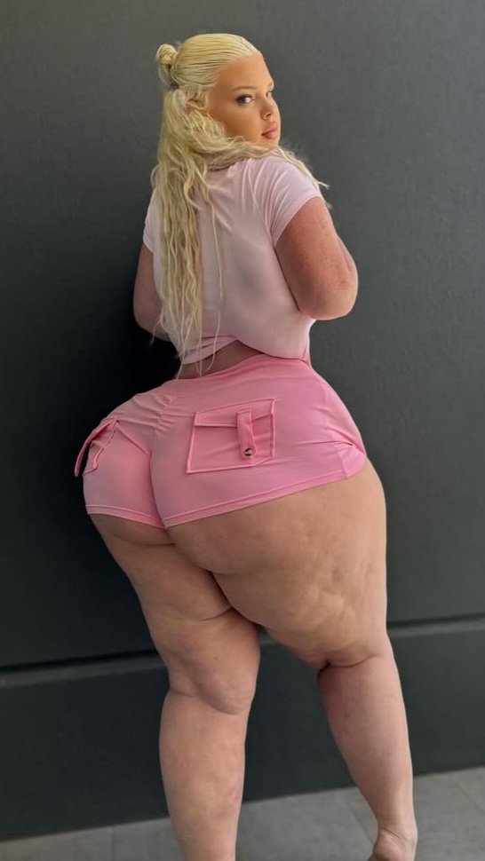 georginalondon 6 #SzaQDQ0u