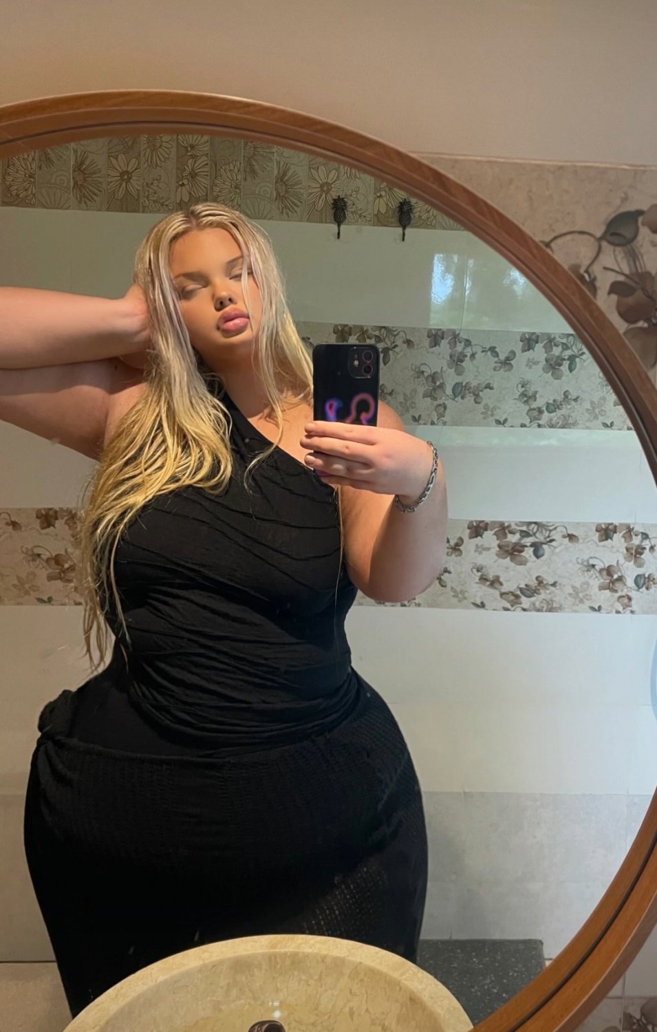 georginalondon 6 #eBEMlCiH