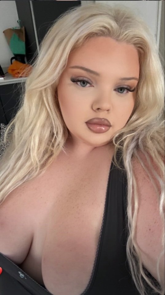 georginalondon 6 #eNmZqlVr