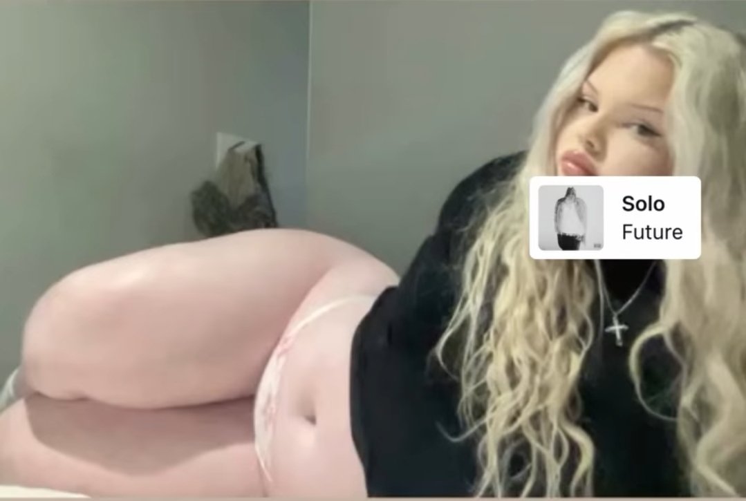 georginalondon 6 #gE2zhign