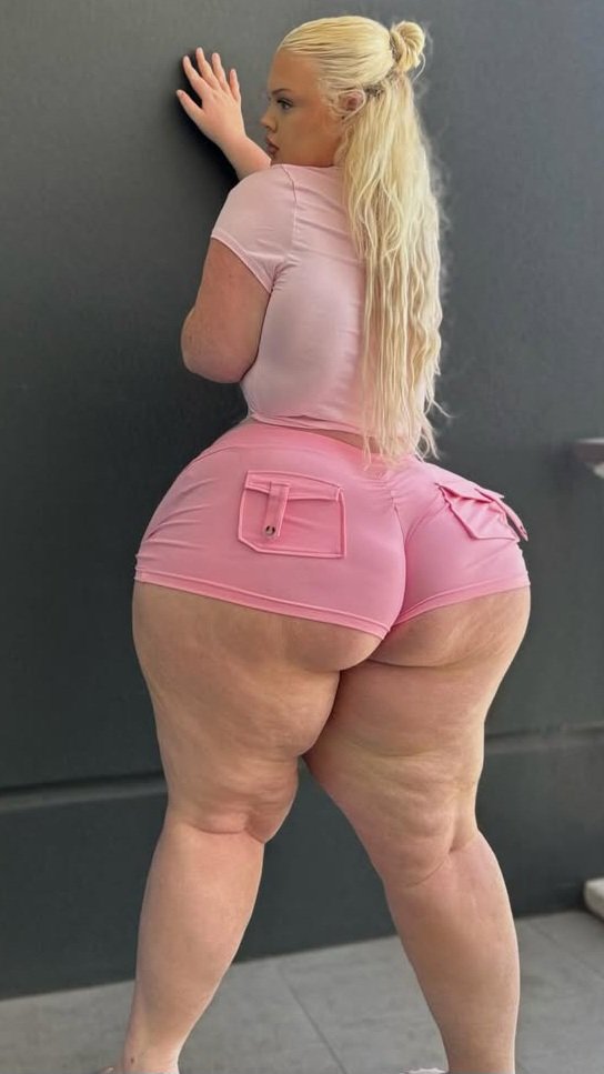 georginalondon 6 #jMDZ6YQX