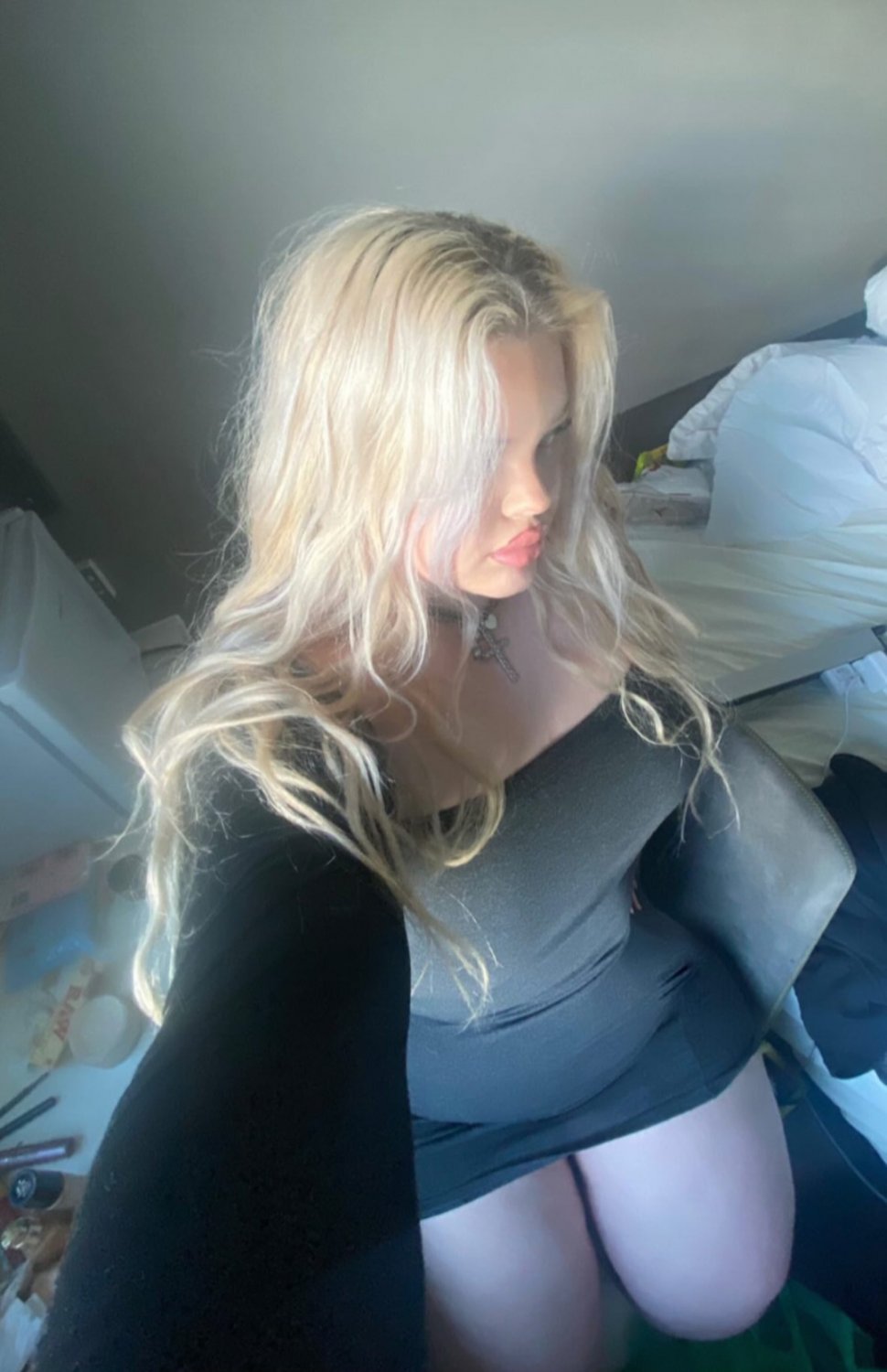 georginalondon 6 #yu5KxSTR