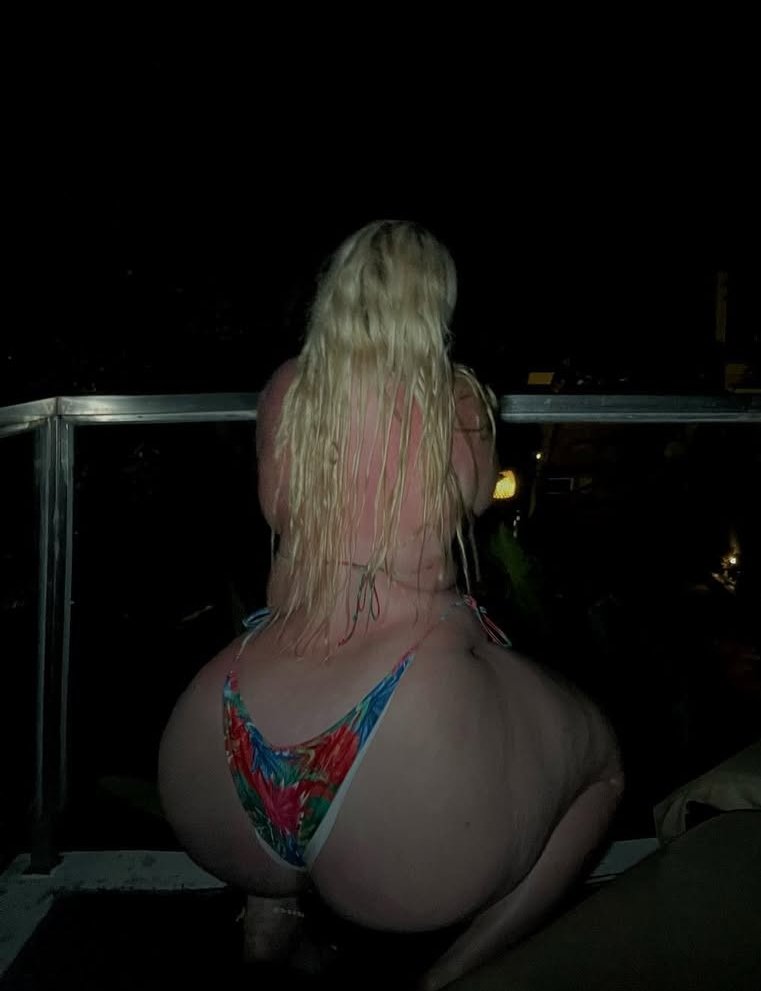 georginalondon 6 #zFuYIgVD