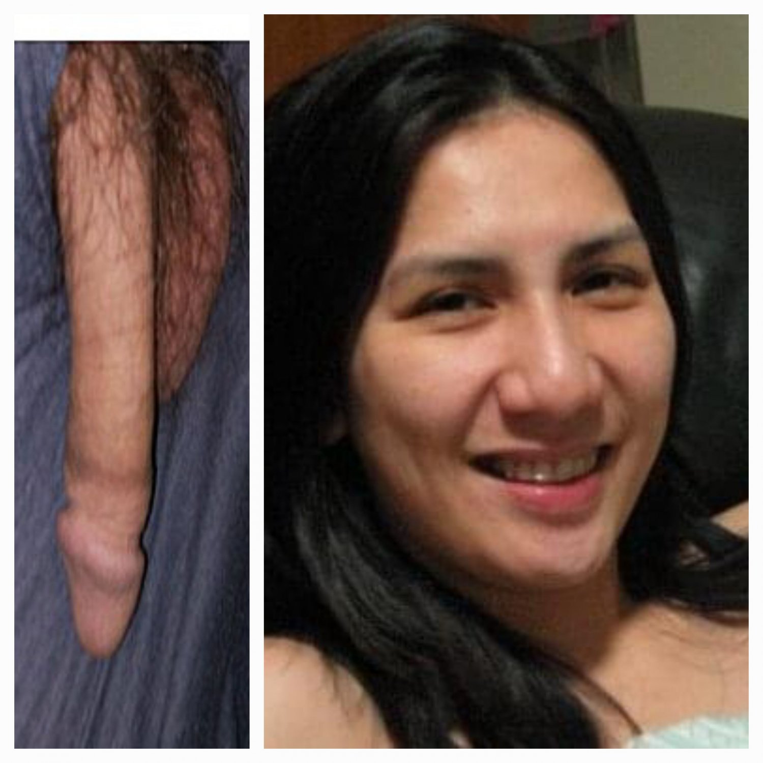 Filipina  family mom and sisters cocked 🥵 #EdtbfPVt