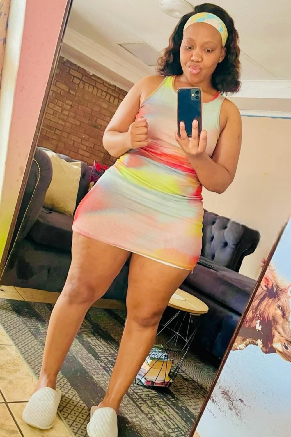 InShot_20251003_041657637 #CuETvbeW