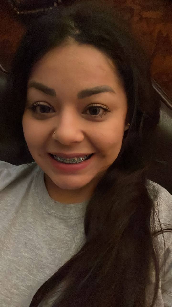 Milf latina #DDBT4bge