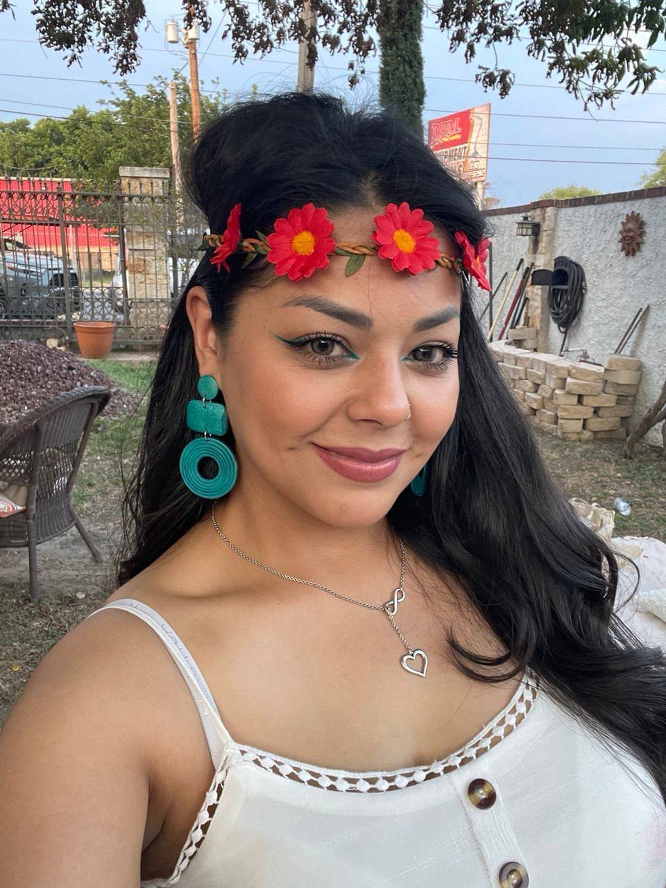 Milf latina #Mj4q1CMX