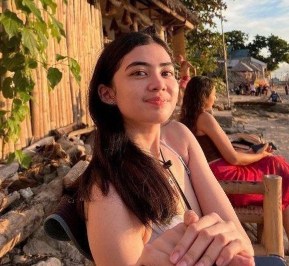 Pinay Asian #6beP7Bnh