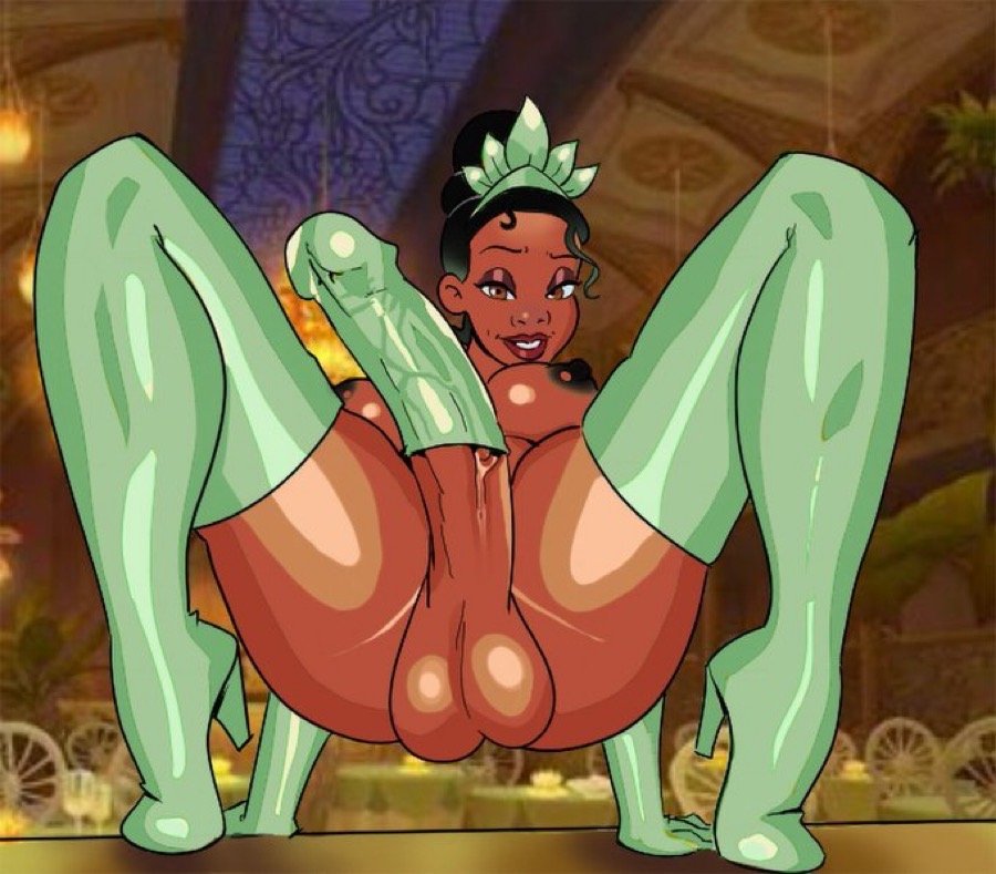 3D , HENTAI ,ANIME, TOONS , #toons #hentai #anime #v2gS5C5O