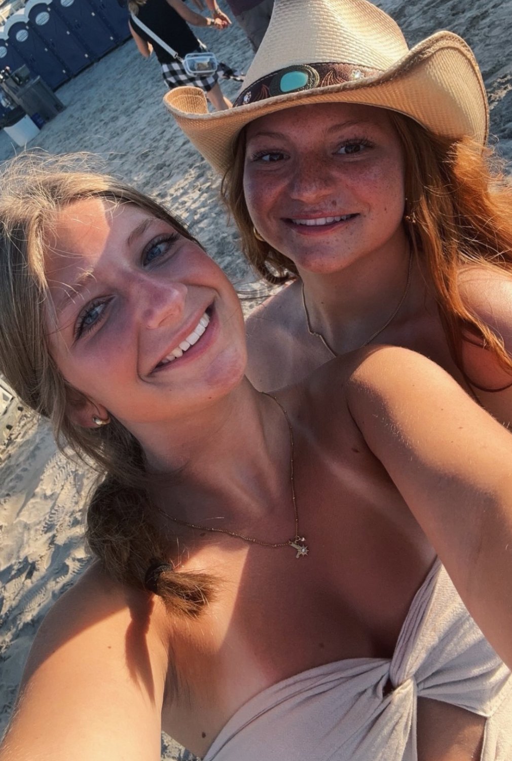 For Tribute: Request by Dyevsy87 #2 #eHA5cr2c