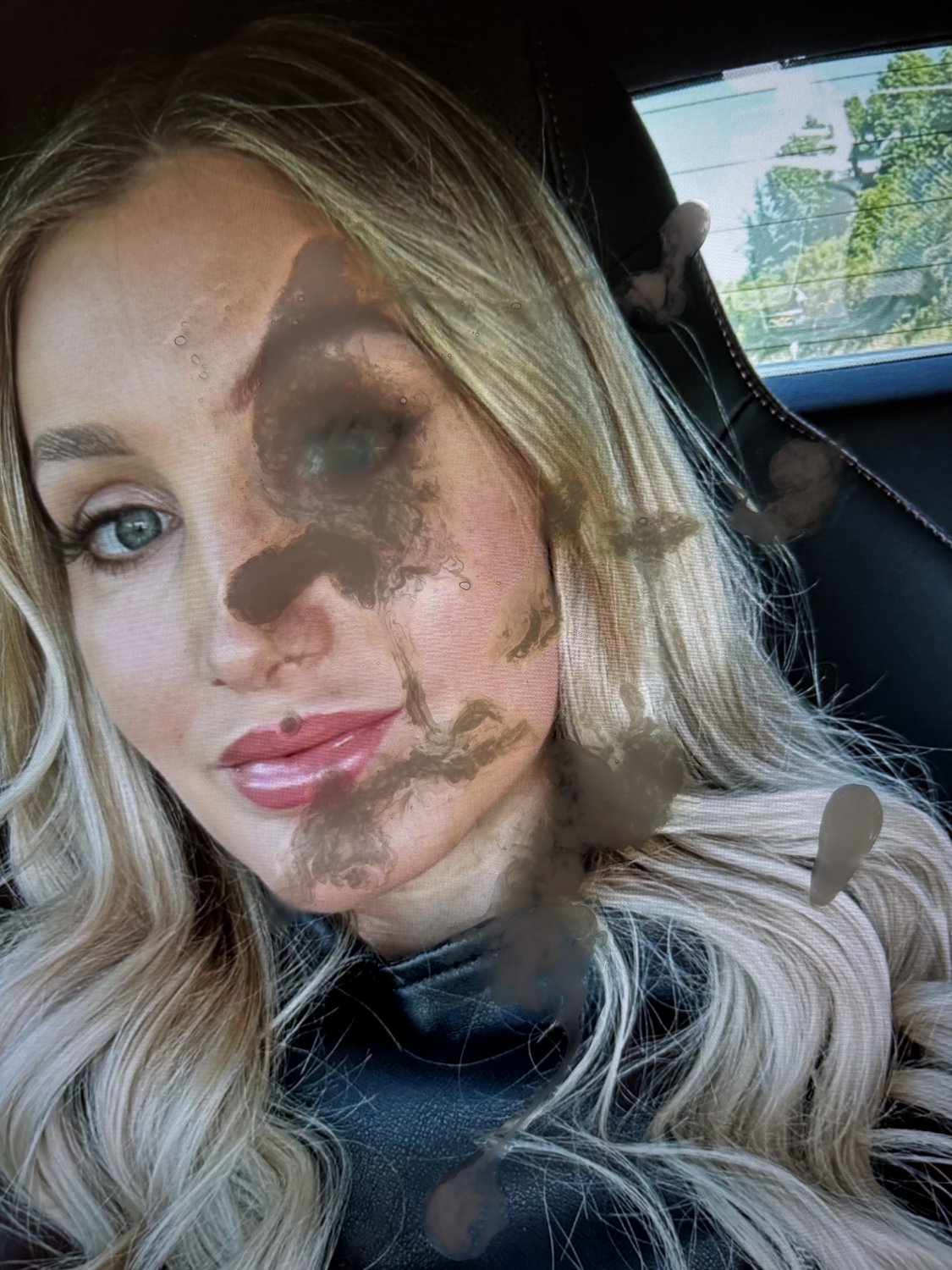 cum on Julia Baessler #bDLej8Ct