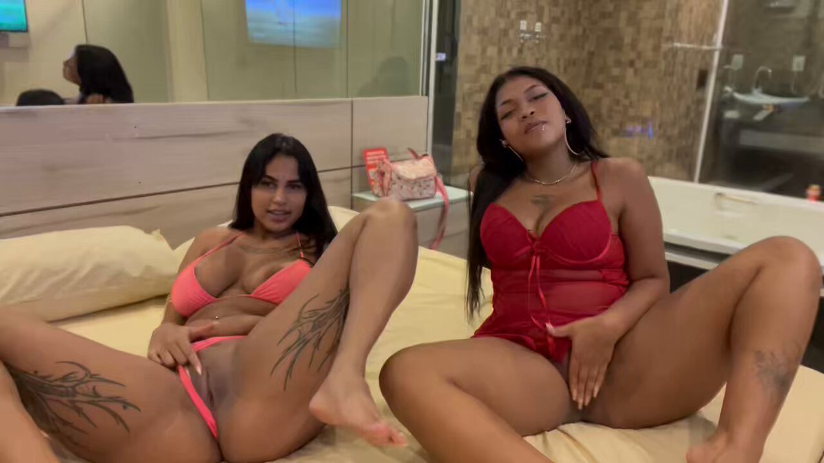 M0®G@N@ MACONHEIRA #Co5vsYU4