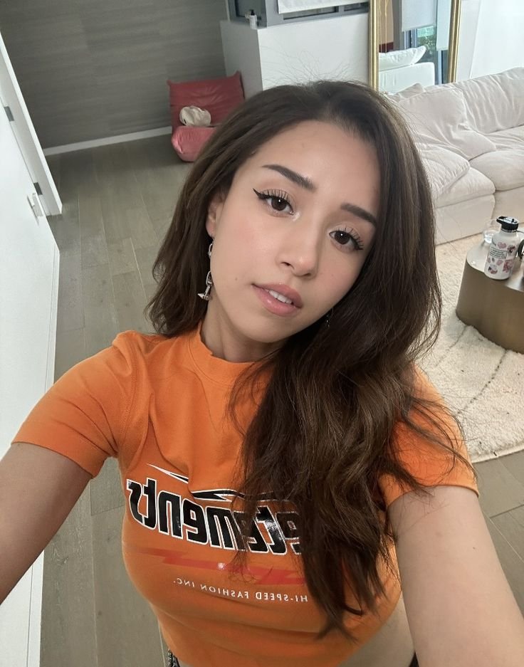 Cum tribute 🤤✨ #6bprywz0