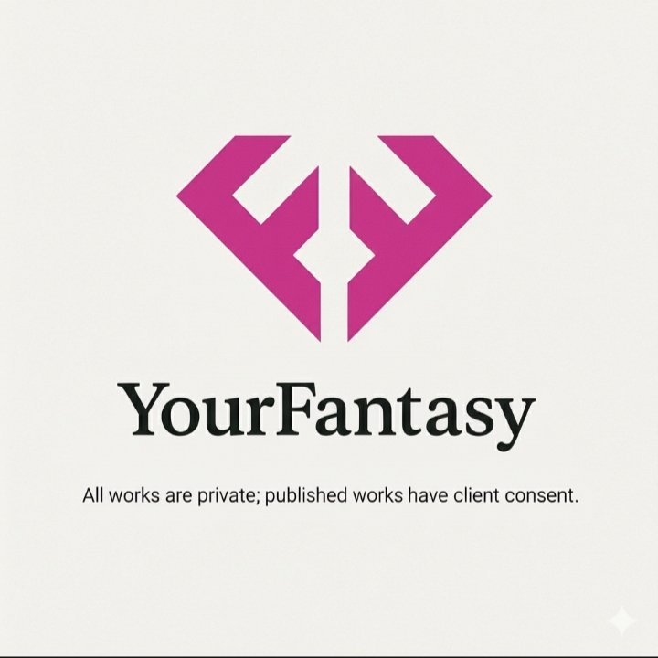 Your Fantasy - Beautiful Latinas undressing AI #2 (Send me a DM for custom requests) #AJqVYBEs