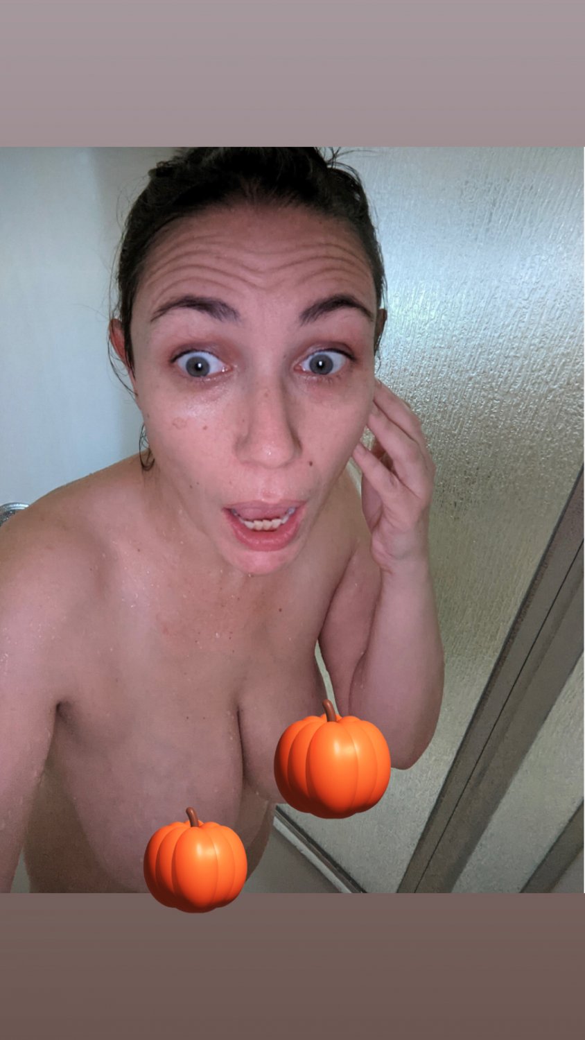 NNN Fame or Shame (challenge) complete #ezY8IMql