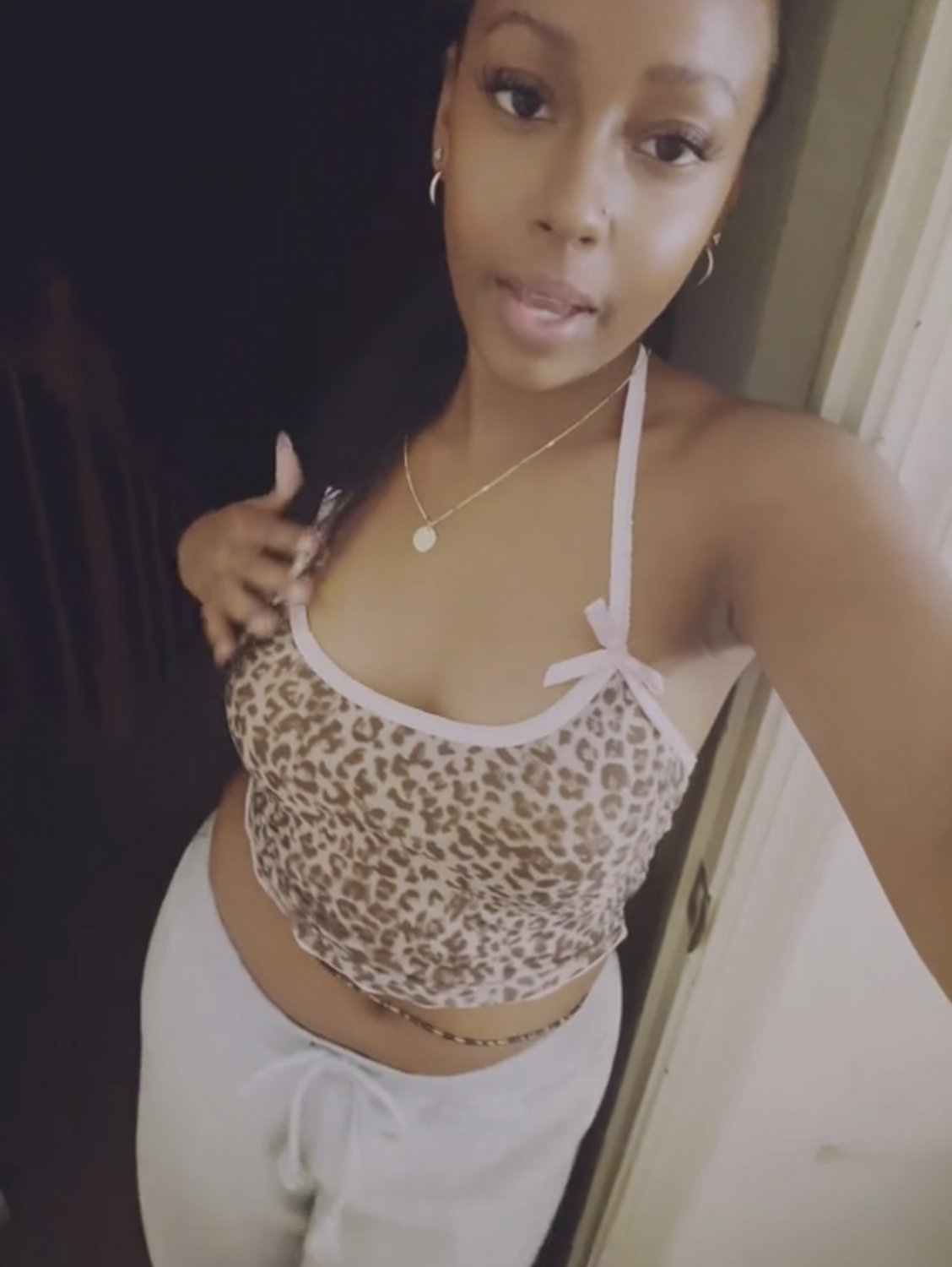 New Top💕 #1sWO5oj0