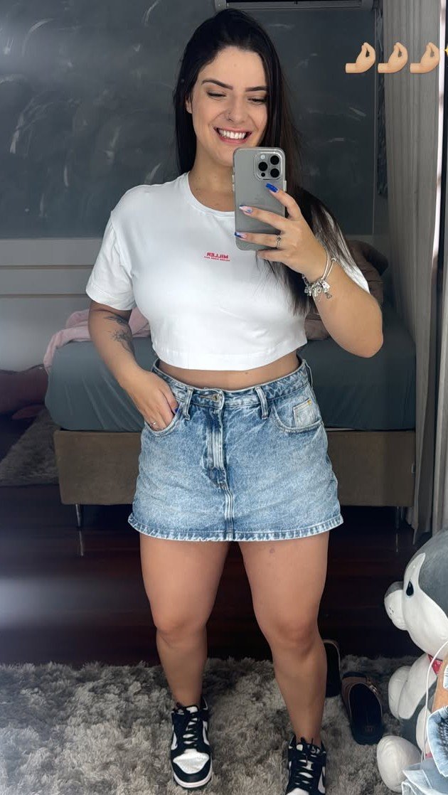 Caminhoneira, lésbica e muito mais!!!!!! #3j44PGUf