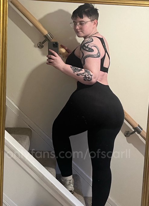 Caminhoneira, lésbica e muito mais!!!!!! #CLCboln0